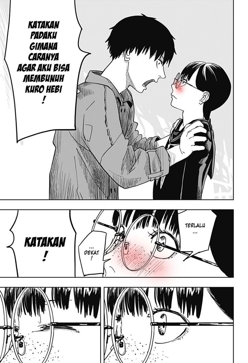 image-komik-stage-s-chapter-4-23/27