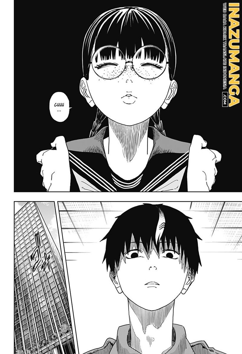 image-komik-stage-s-chapter-4-24/27