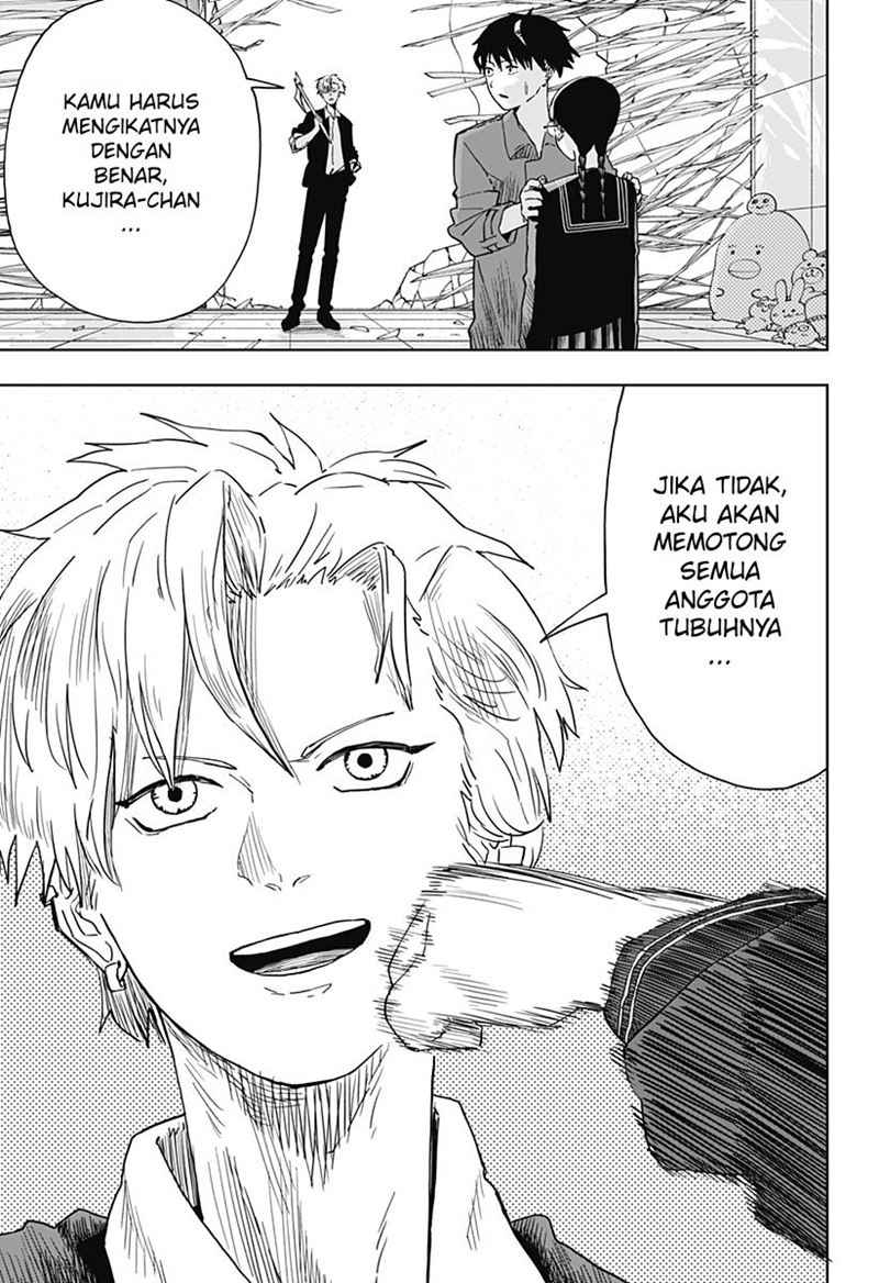 image-komik-stage-s-chapter-5-3/25