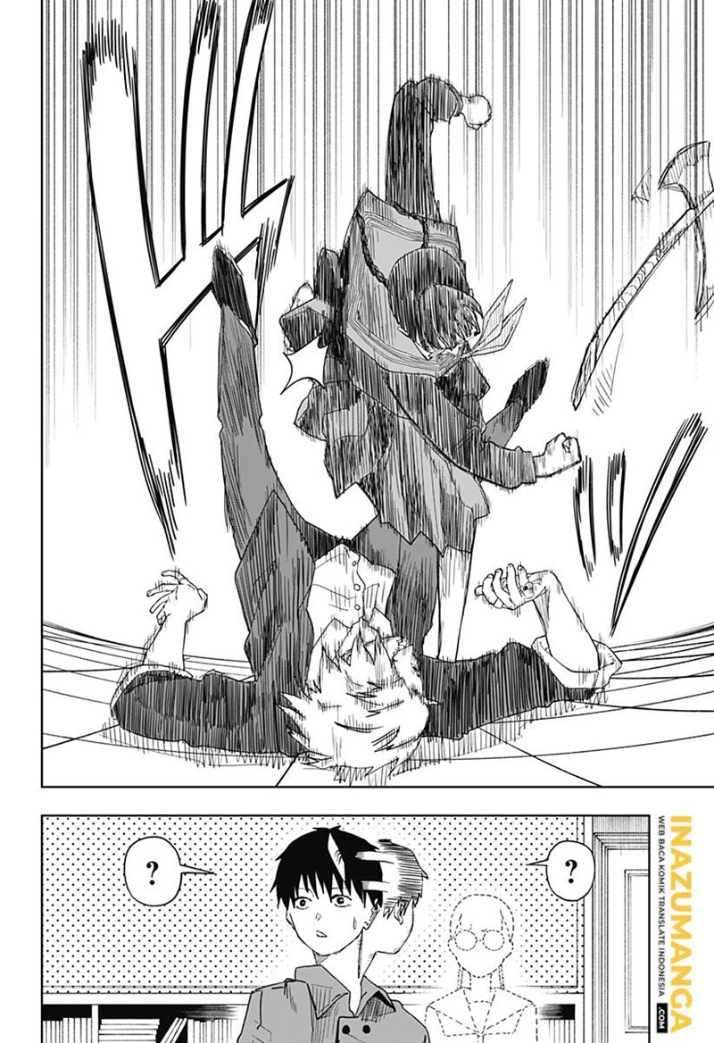 image-komik-stage-s-chapter-5-4/25