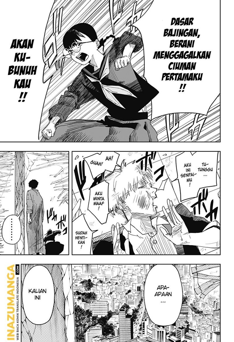 image-komik-stage-s-chapter-5-5/25