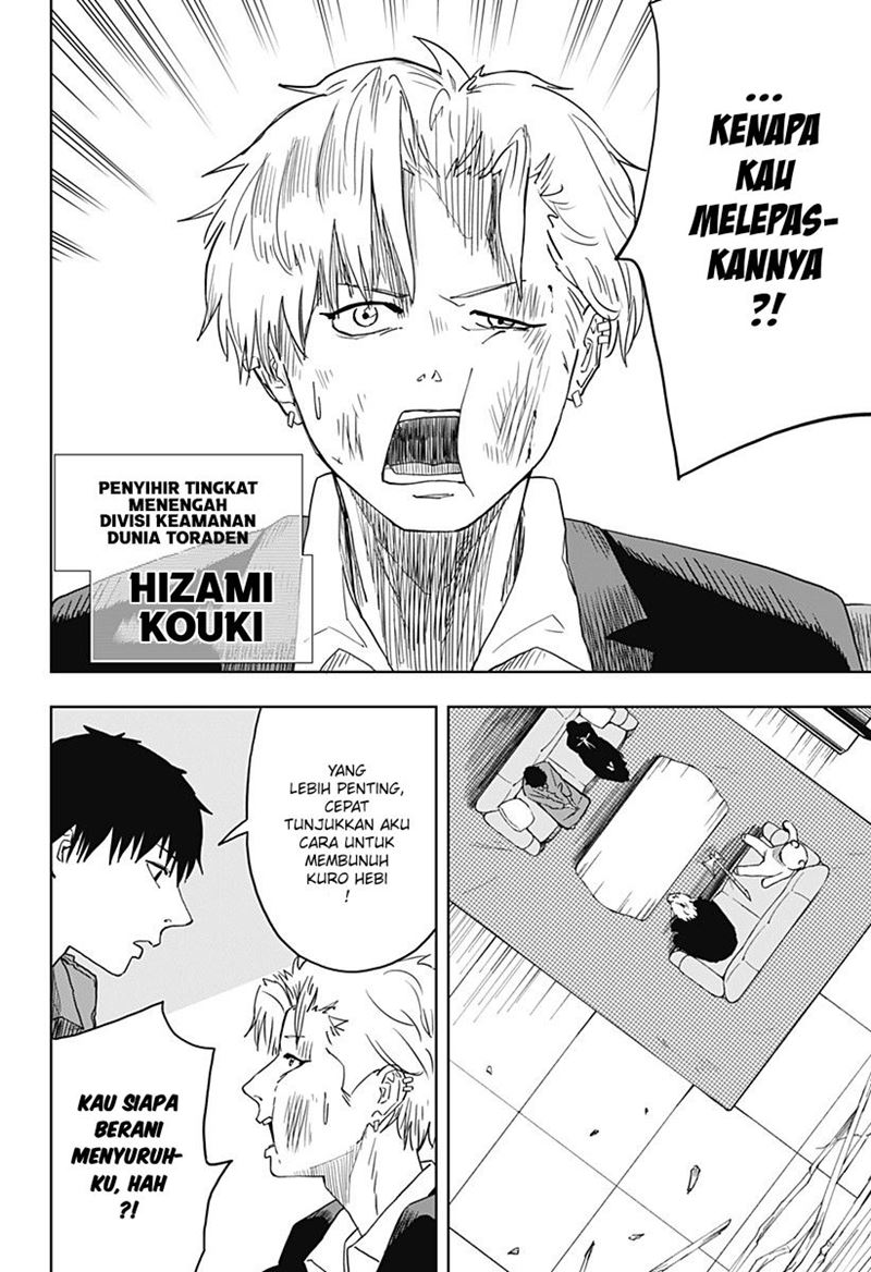 image-komik-stage-s-chapter-5-8/25