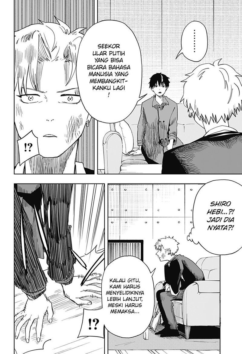 image-komik-stage-s-chapter-5-10/25