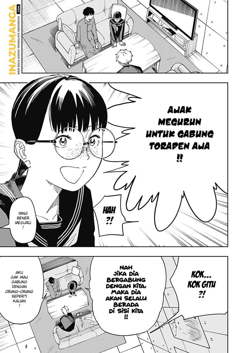 image-komik-stage-s-chapter-5-11/25