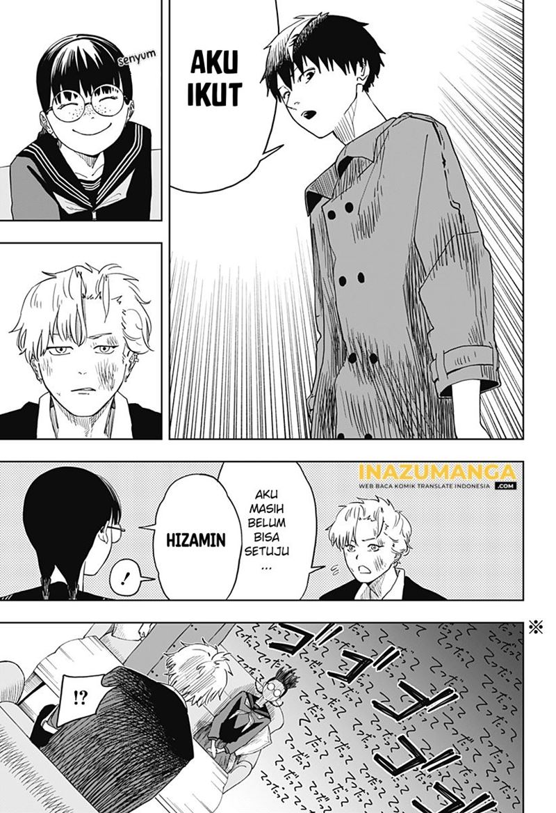 image-komik-stage-s-chapter-5-13/25