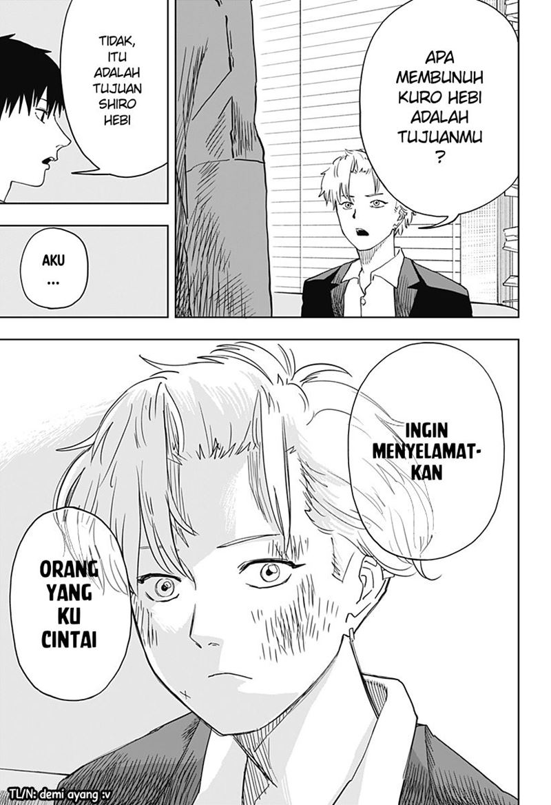 image-komik-stage-s-chapter-5-15/25