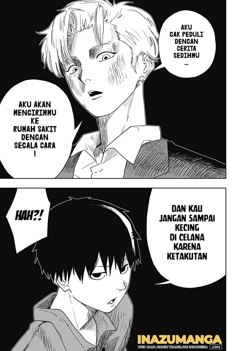 image-komik-stage-s-chapter-5-17/25
