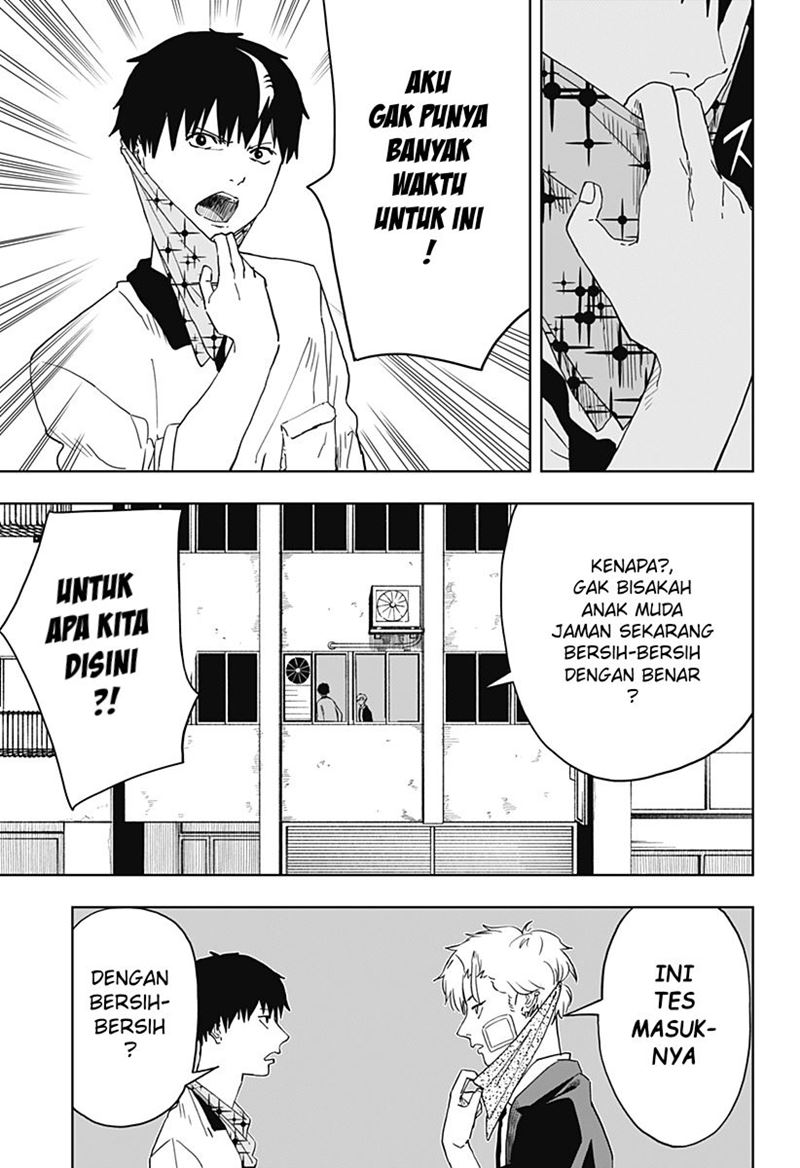 image-komik-stage-s-chapter-5-19/25