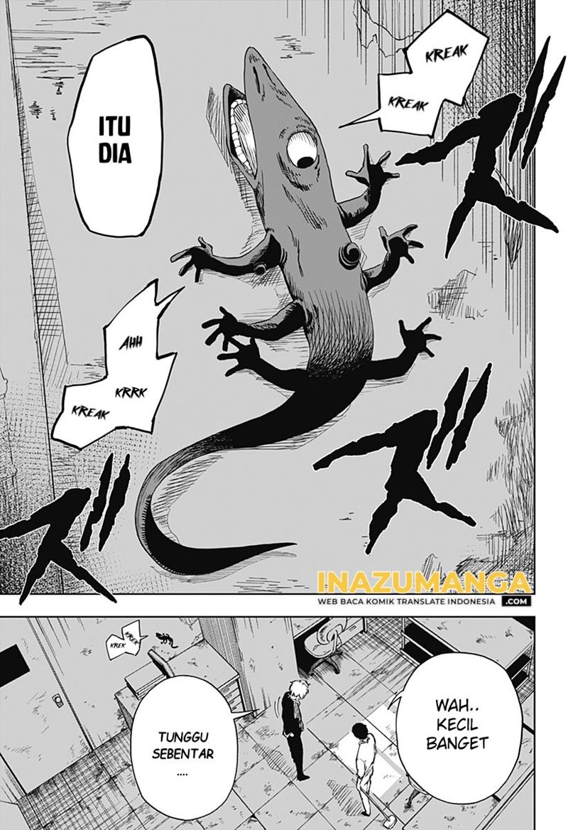 image-komik-stage-s-chapter-5-21/25