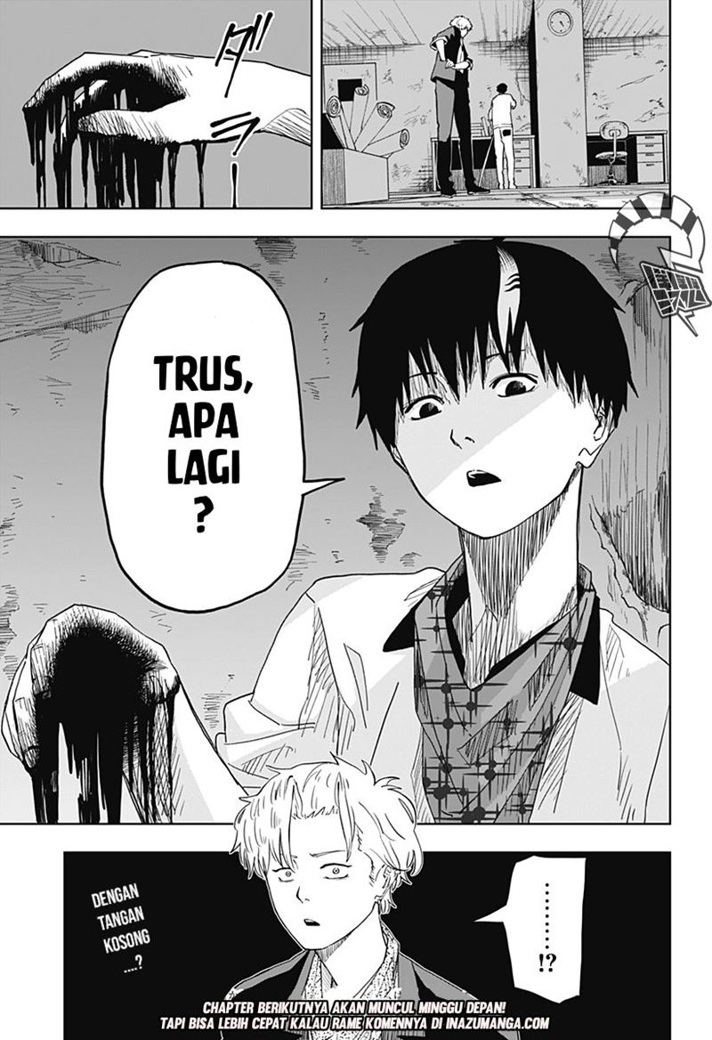 image-komik-stage-s-chapter-5-23/25