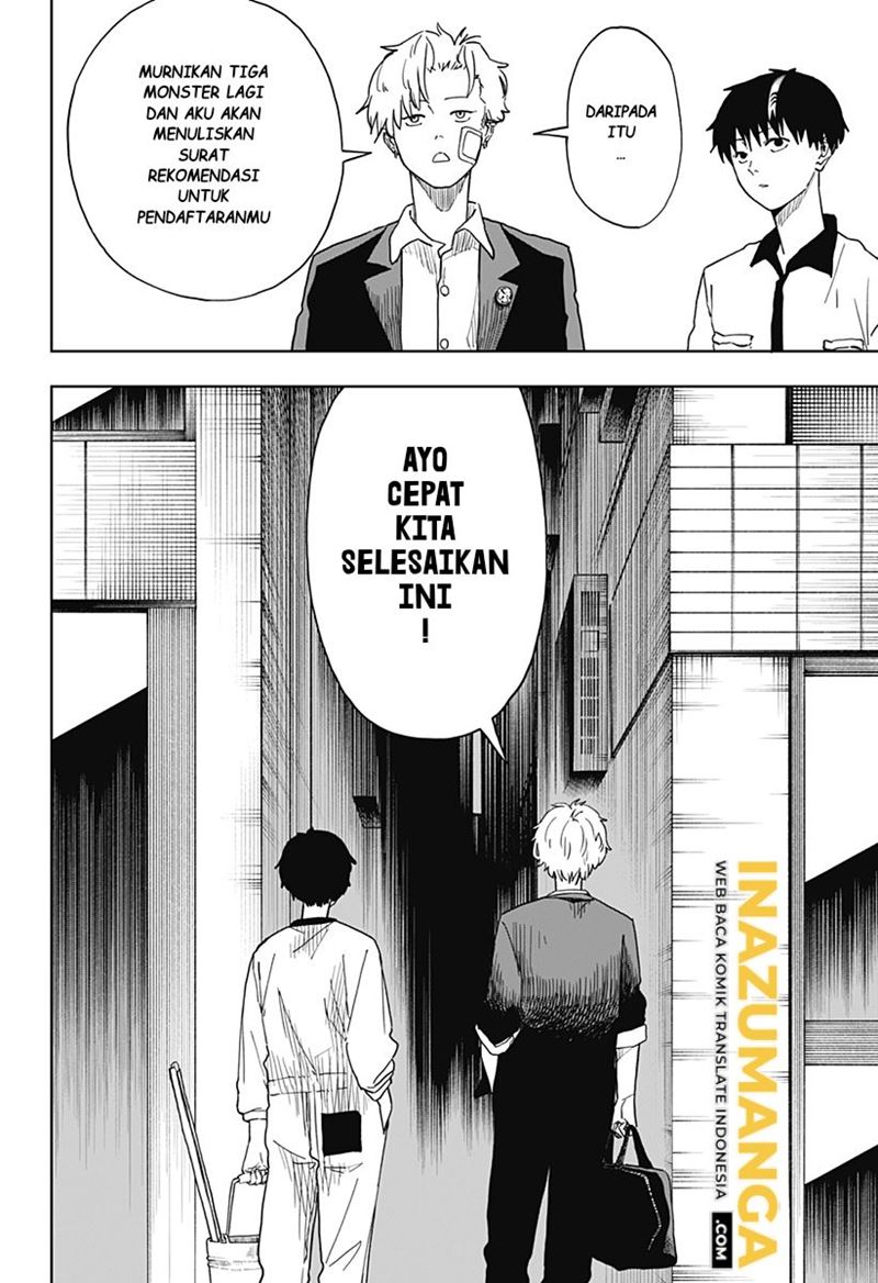 image-komik-stage-s-chapter-6-4/25