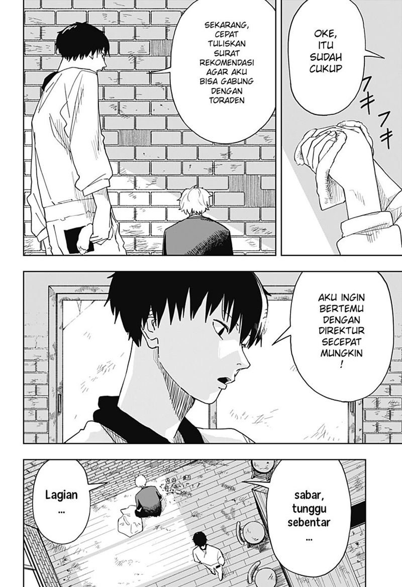 image-komik-stage-s-chapter-6-8/25