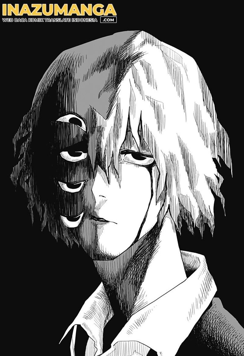 image-komik-stage-s-chapter-6-16/25