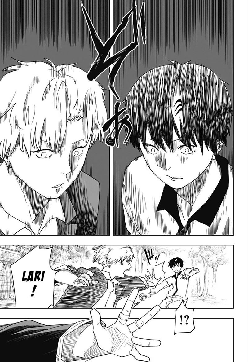 image-komik-stage-s-chapter-6-17/25