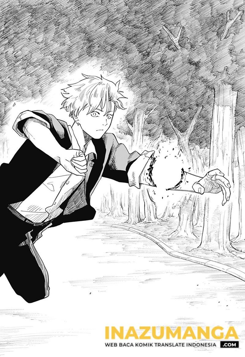 image-komik-stage-s-chapter-6-18/25