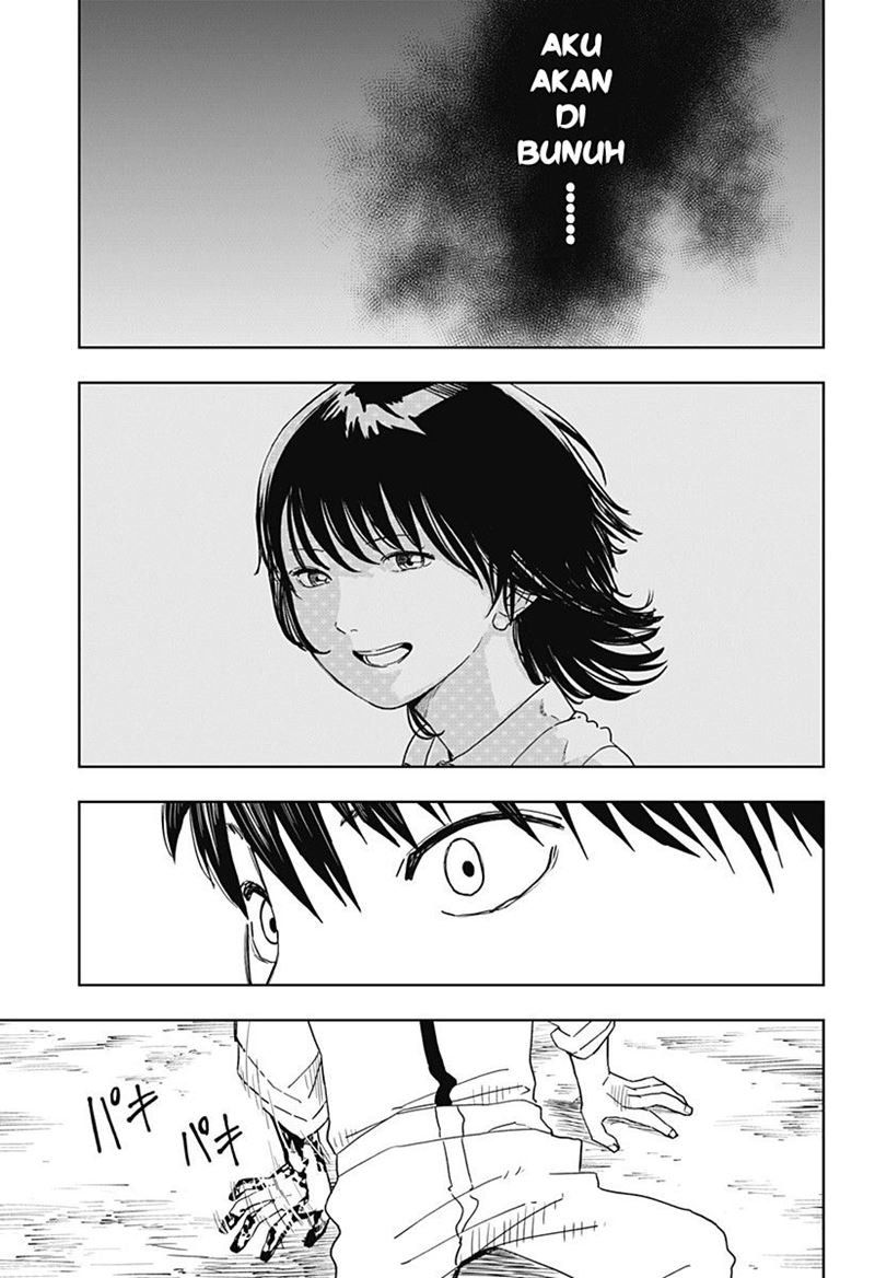 image-komik-stage-s-chapter-6-21/25