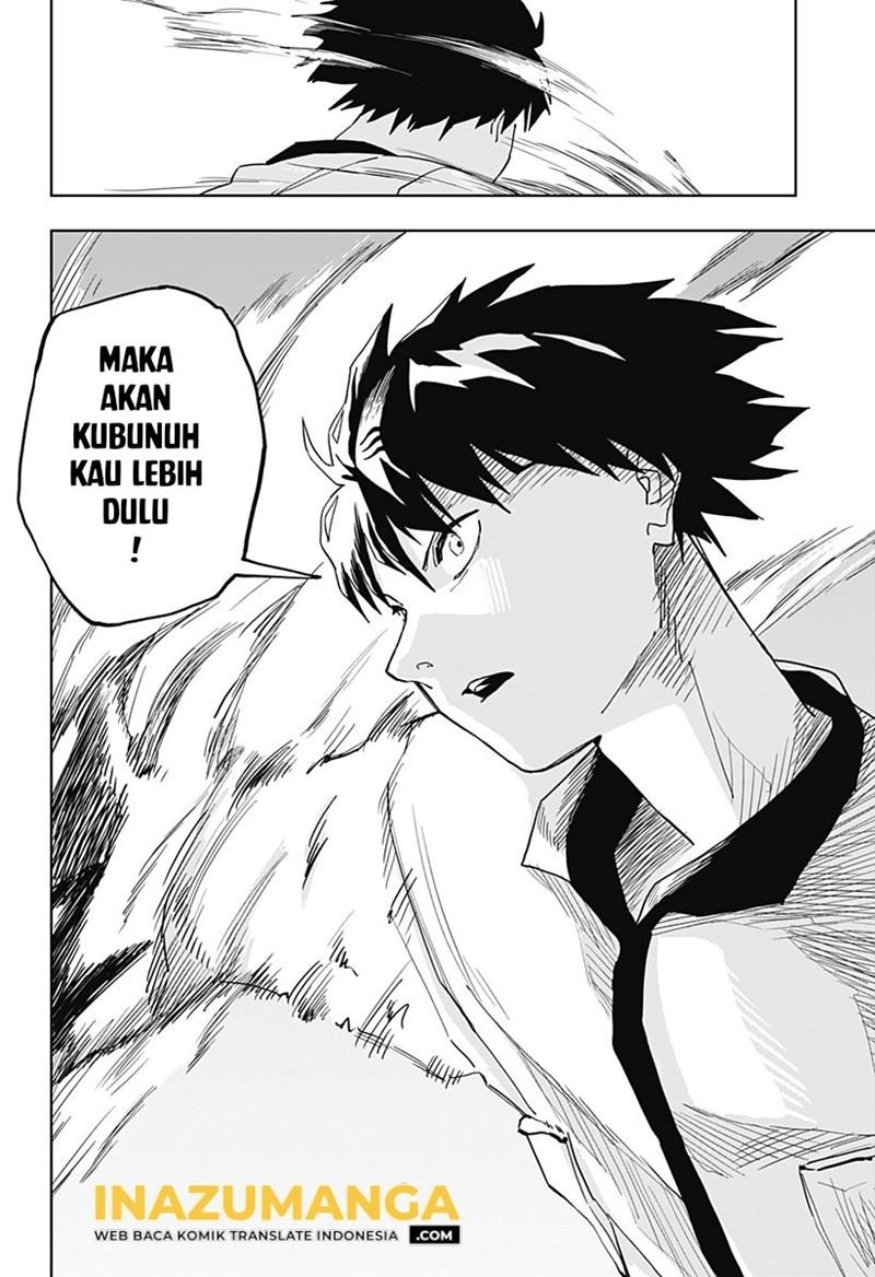 image-komik-stage-s-chapter-6-22/25
