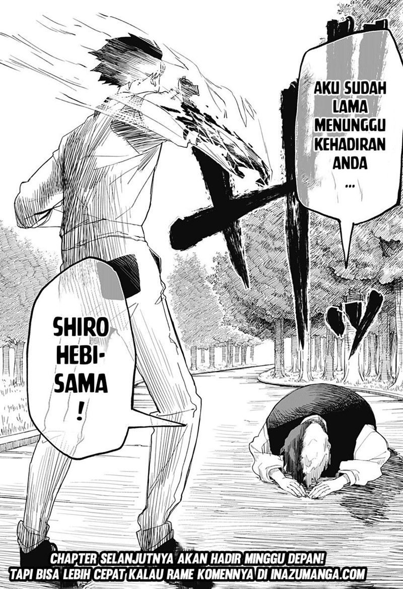 image-komik-stage-s-chapter-6-23/25
