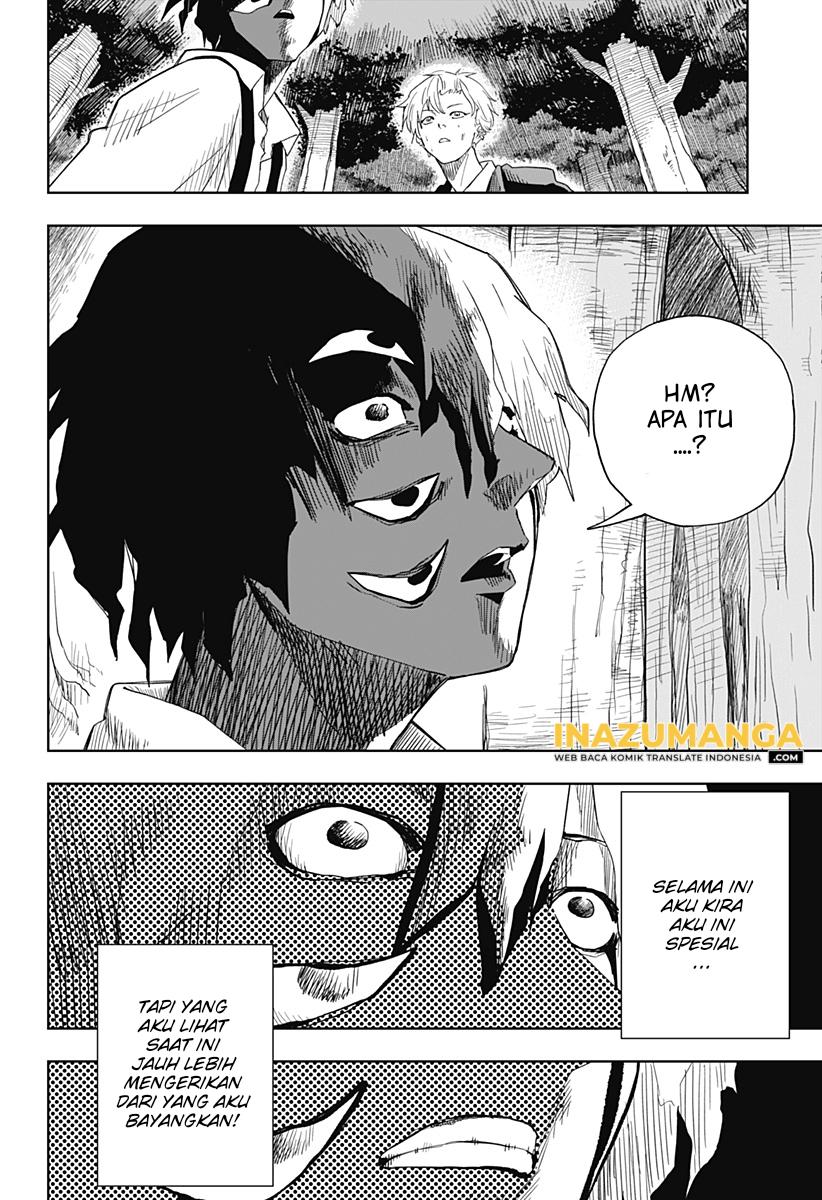 image-komik-stage-s-chapter-8-4/27