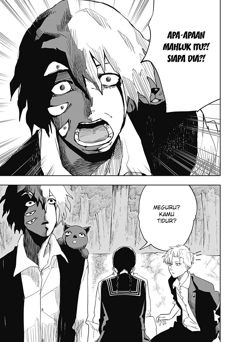 image-komik-stage-s-chapter-8-5/27