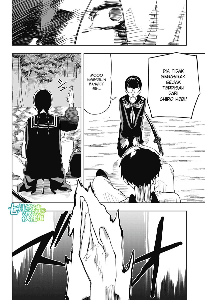 image-komik-stage-s-chapter-8-6/27