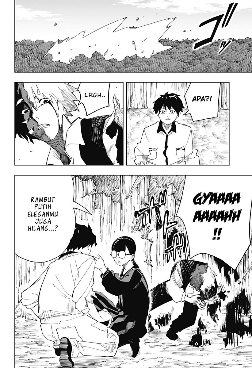 image-komik-stage-s-chapter-8-10/27