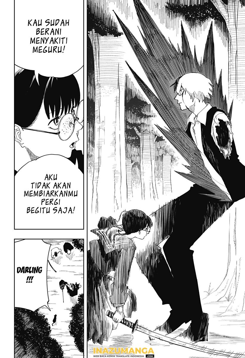 image-komik-stage-s-chapter-8-14/27