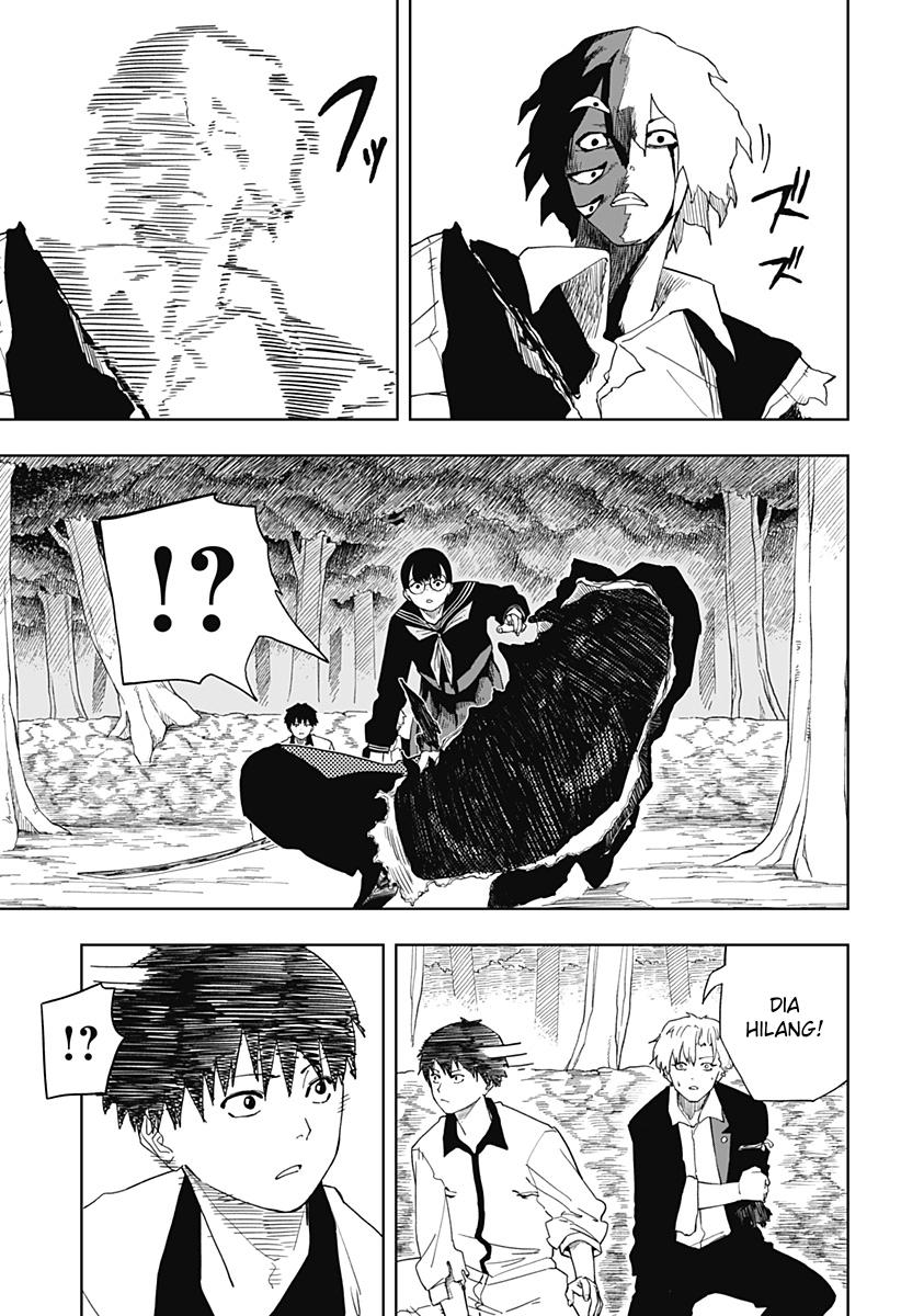 image-komik-stage-s-chapter-8-15/27