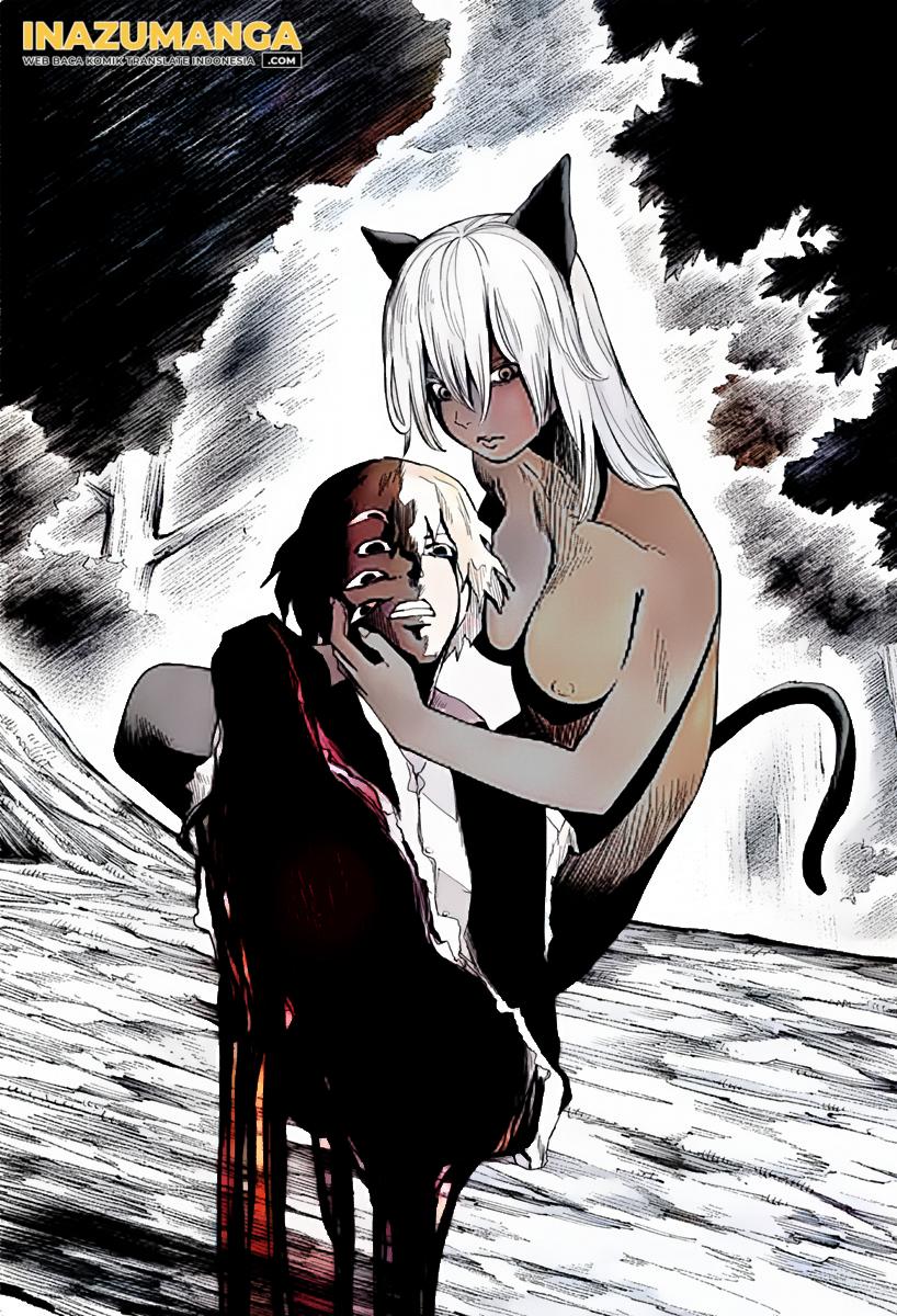 image-komik-stage-s-chapter-8-16/27