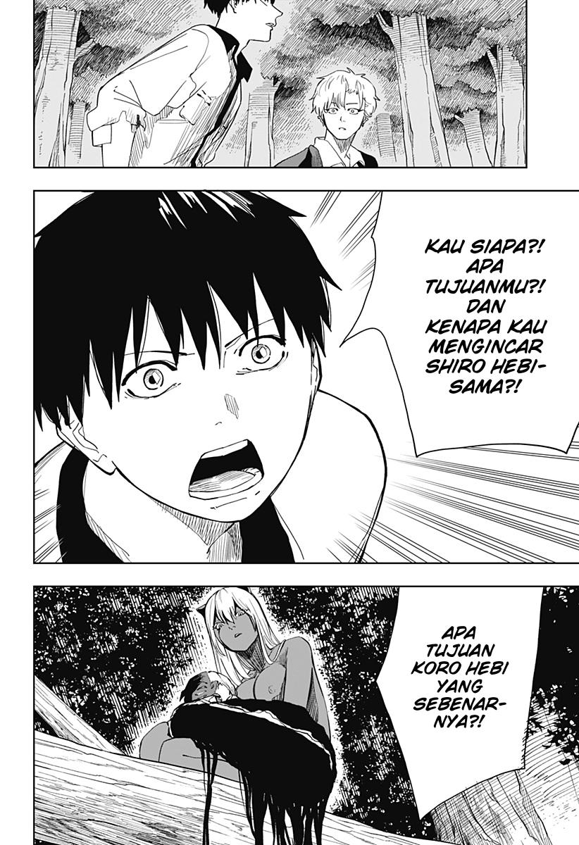 image-komik-stage-s-chapter-8-18/27