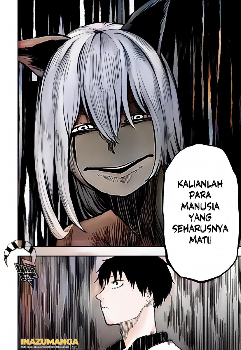 image-komik-stage-s-chapter-8-20/27