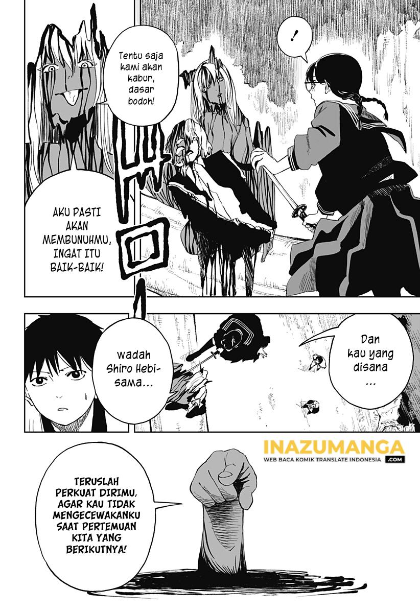 image-komik-stage-s-chapter-8-22/27