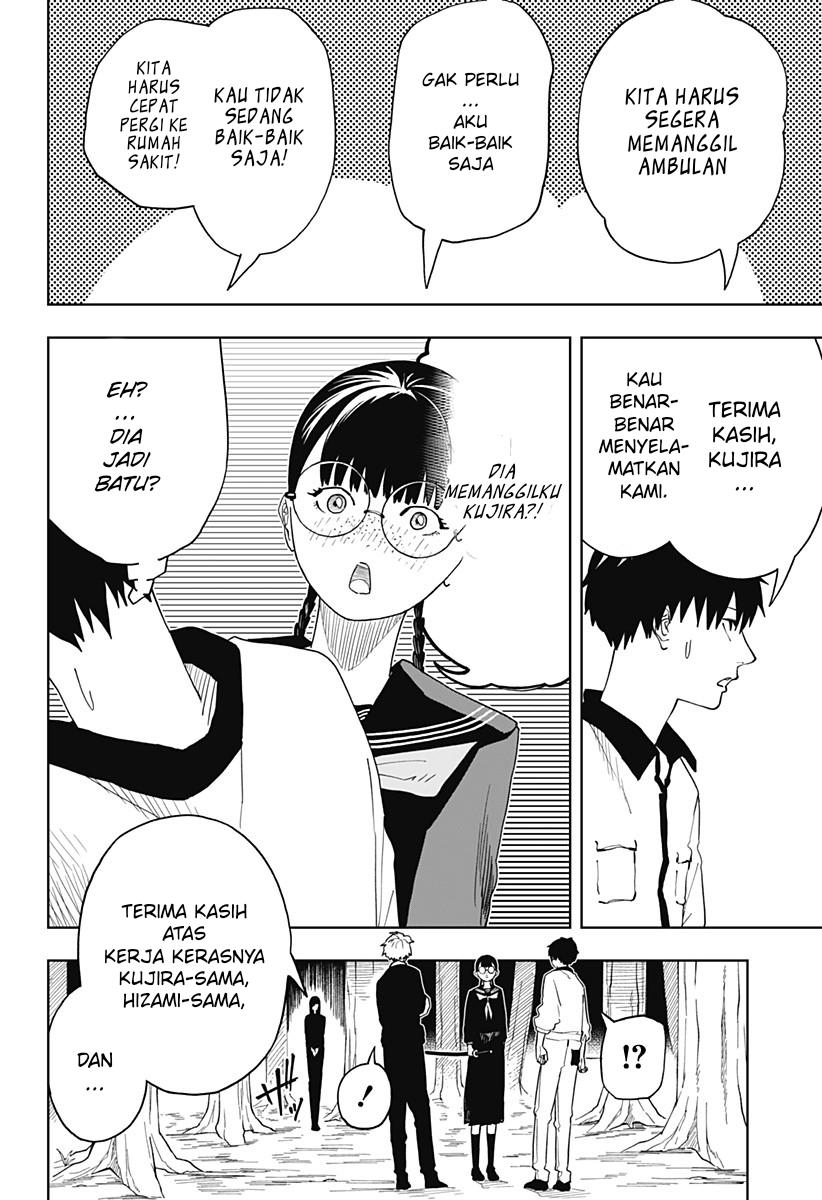 image-komik-stage-s-chapter-8-24/27