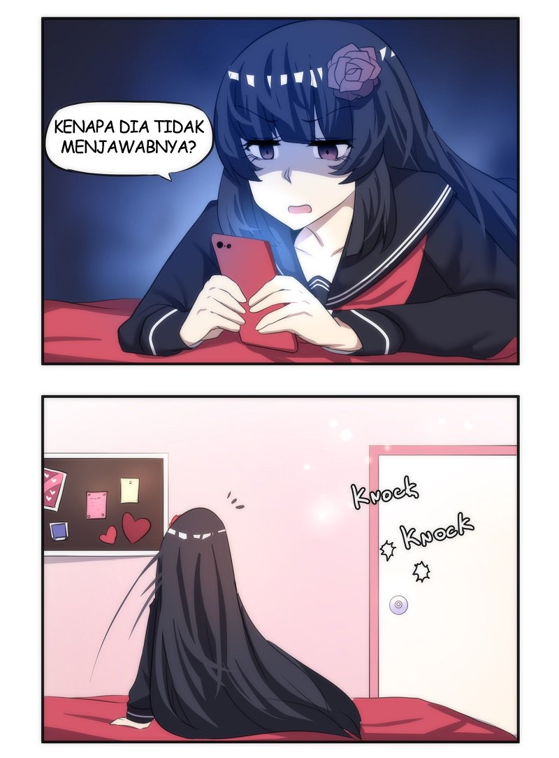 image-komik-stalker-x-stalker-chapter-10-1/7