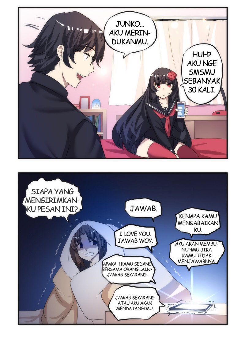 image-komik-stalker-x-stalker-chapter-10-2/7