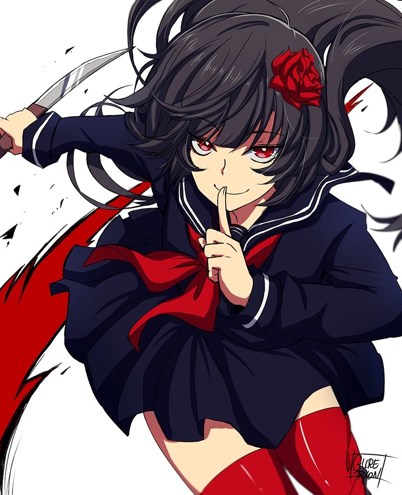 image-komik-stalker-x-stalker-chapter-10-4/7