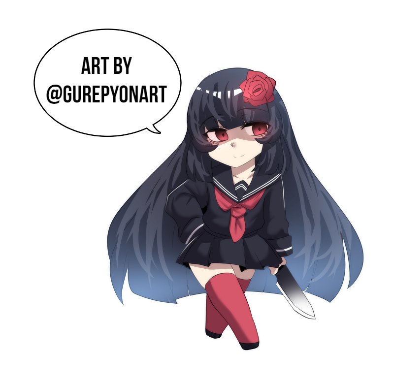 image-komik-stalker-x-stalker-chapter-10-5/7