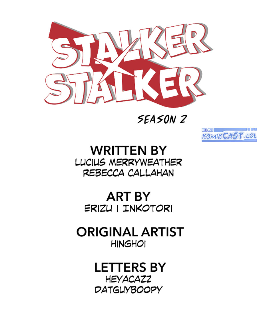 image-komik-stalker-x-stalker-chapter-100-0/7