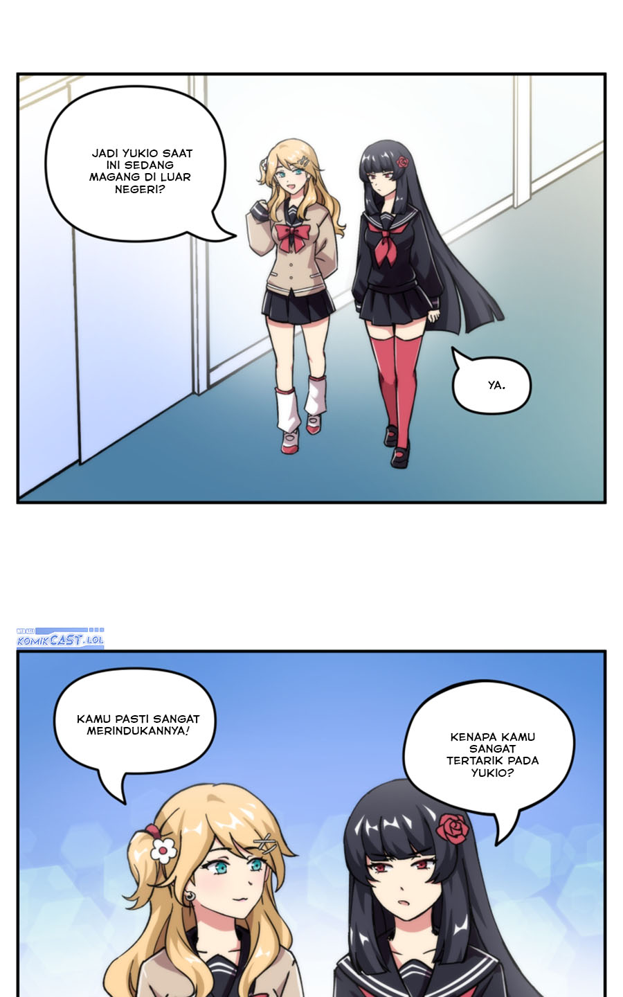 image-komik-stalker-x-stalker-chapter-100-1/7