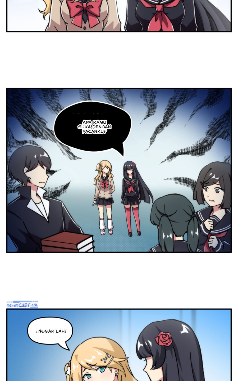 image-komik-stalker-x-stalker-chapter-100-2/7