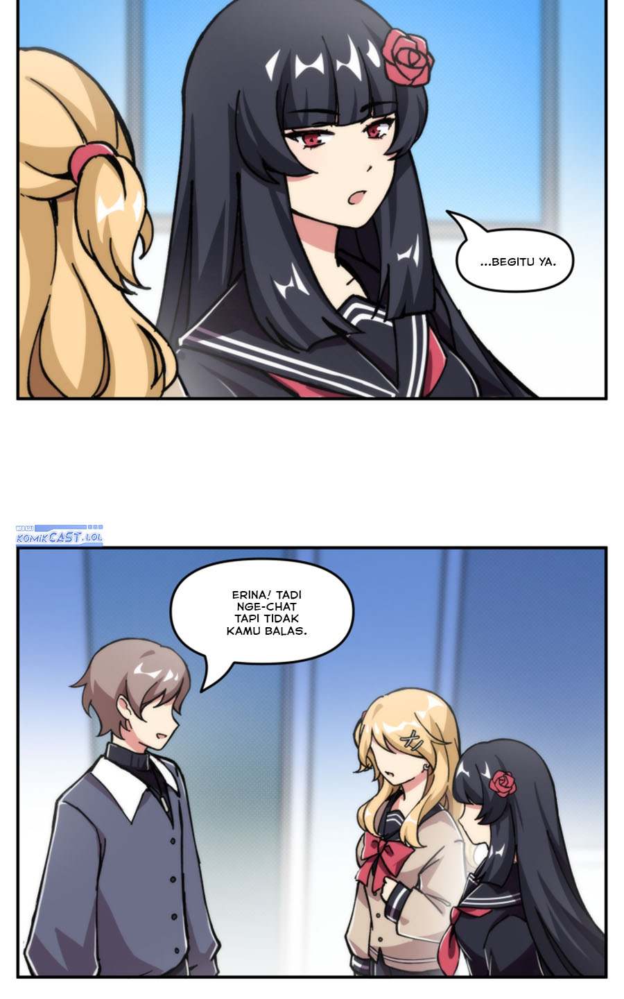 image-komik-stalker-x-stalker-chapter-100-4/7