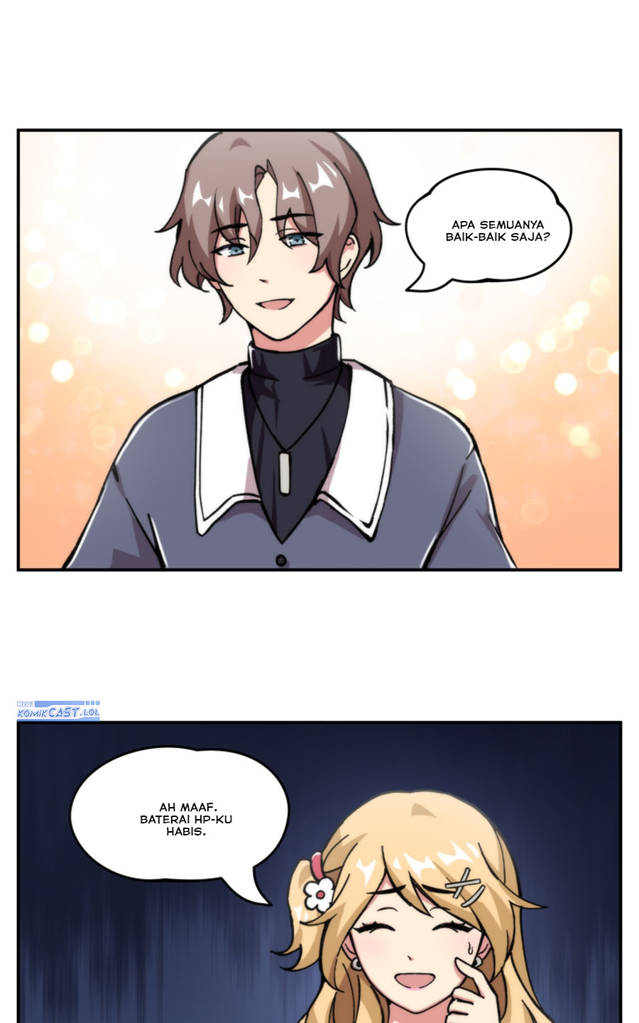 image-komik-stalker-x-stalker-chapter-100-5/7