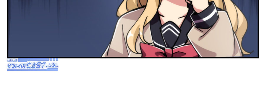 image-komik-stalker-x-stalker-chapter-100-6/7