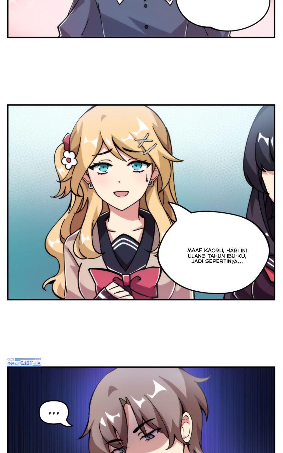 image-komik-stalker-x-stalker-chapter-101-2/6