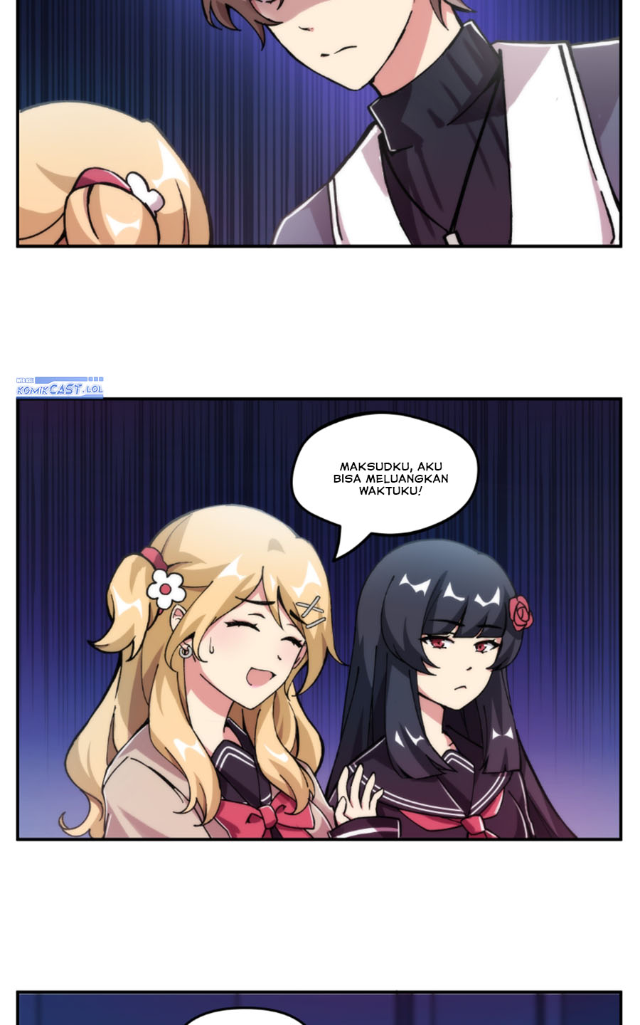 image-komik-stalker-x-stalker-chapter-101-3/6