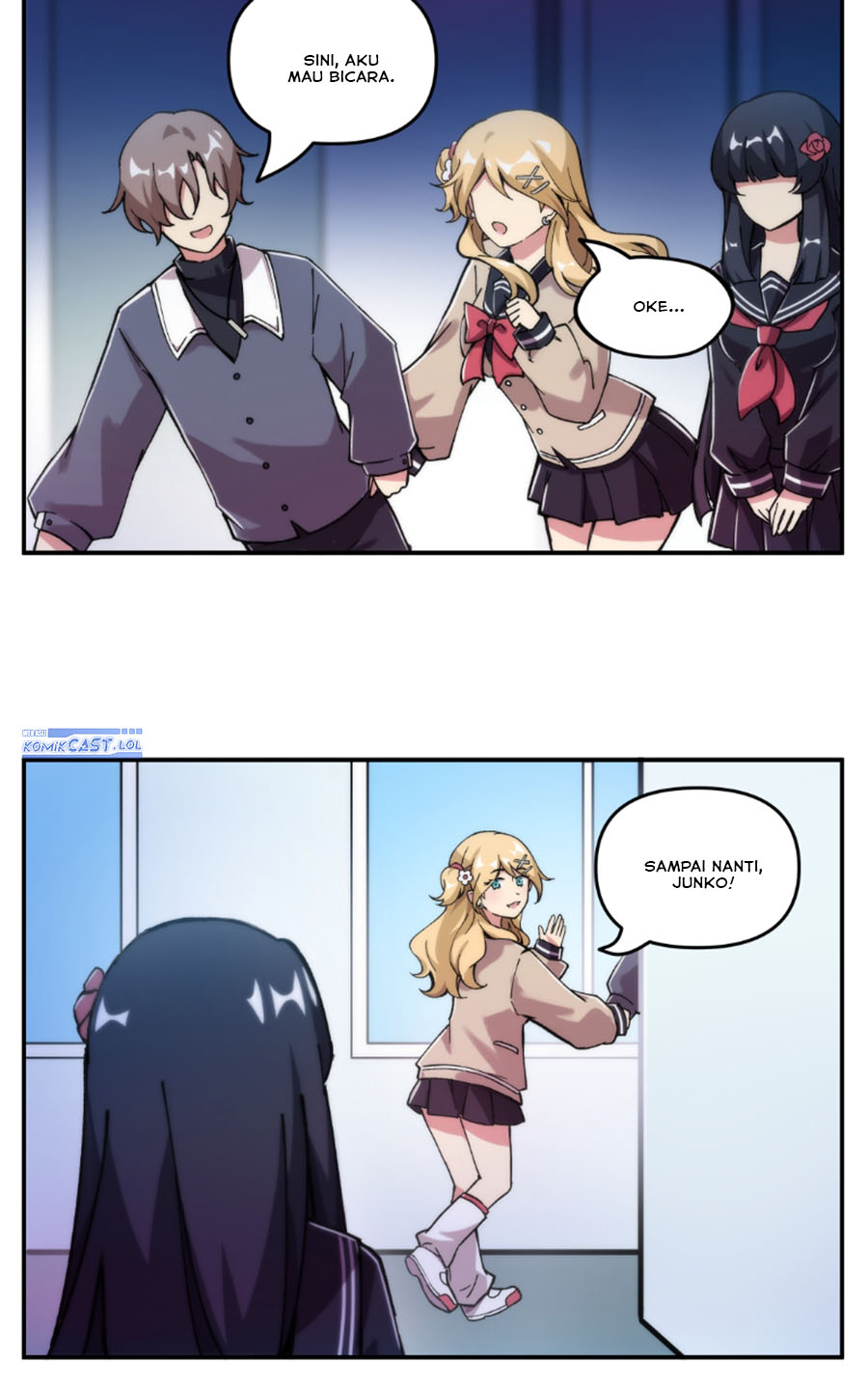 image-komik-stalker-x-stalker-chapter-101-4/6