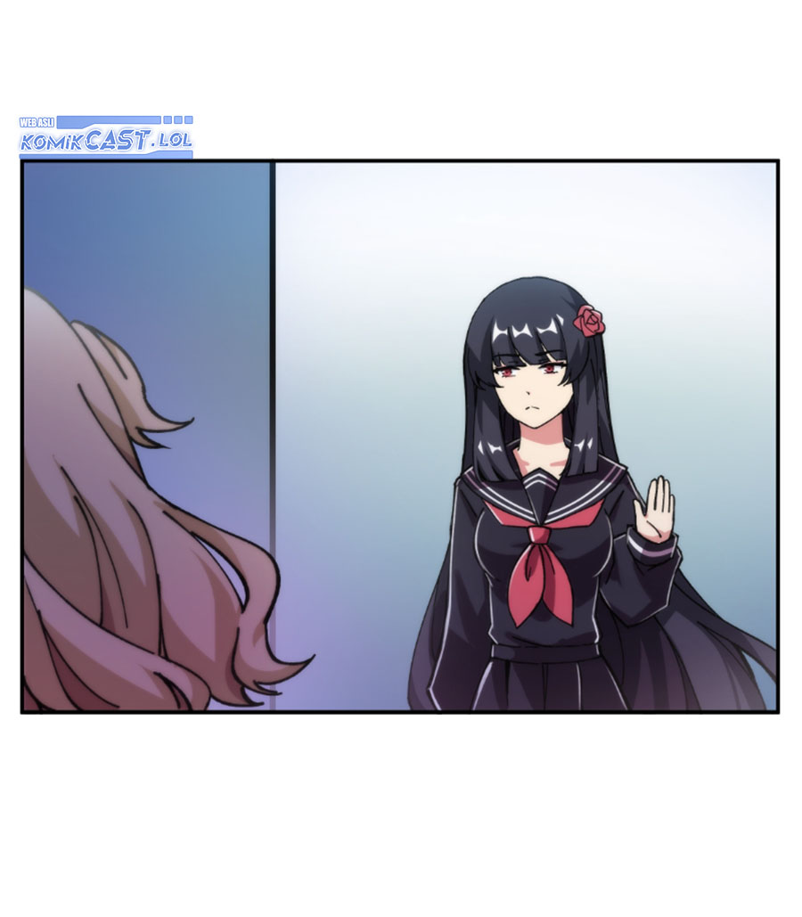 image-komik-stalker-x-stalker-chapter-101-5/6