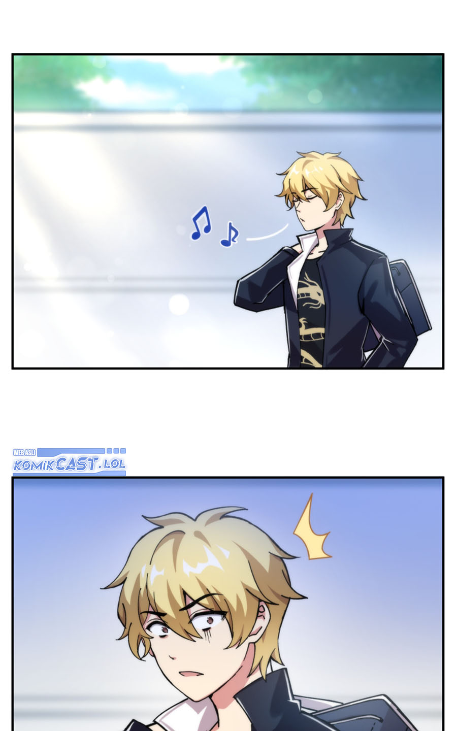 image-komik-stalker-x-stalker-chapter-102-1/6