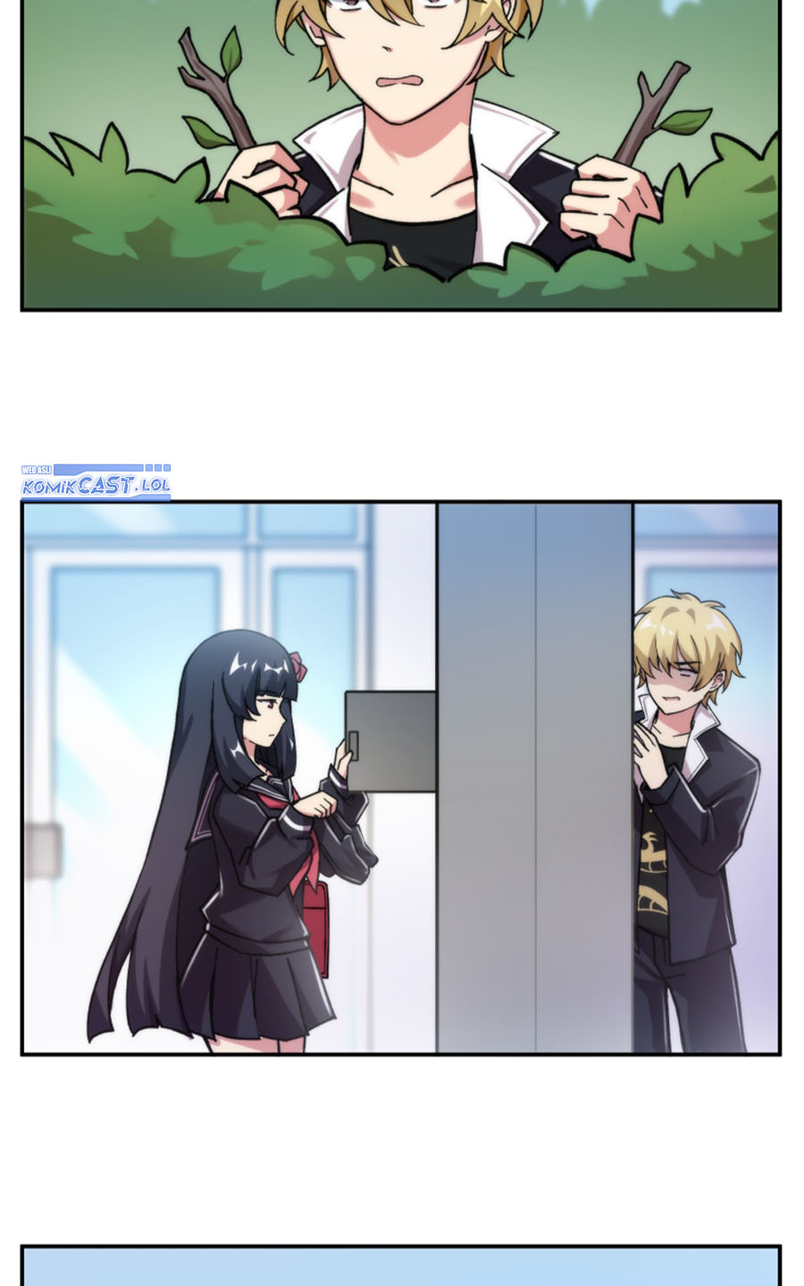 image-komik-stalker-x-stalker-chapter-102-3/6