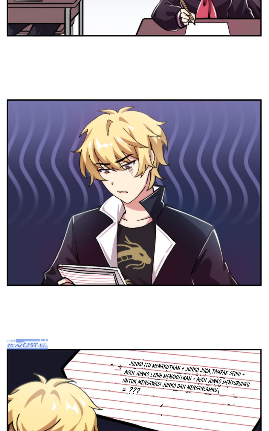 image-komik-stalker-x-stalker-chapter-103-2/6